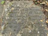 image of grave number 750097